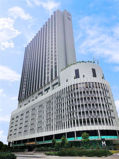 motels singapore|singapore hotels city centre.